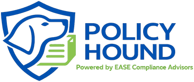 Policy Hound — Powered by EASE Compliance Advisors
